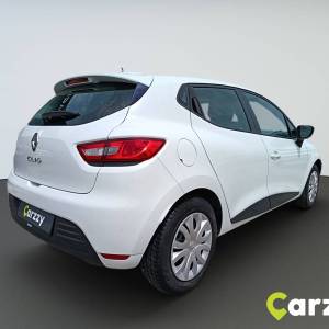 Renault Clio ZEN 1.5 DCI