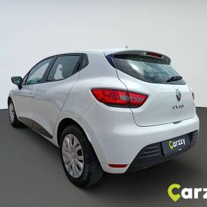 Renault Clio ZEN 1.5 DCI