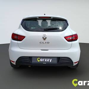 Renault Clio ZEN 1.5 DCI