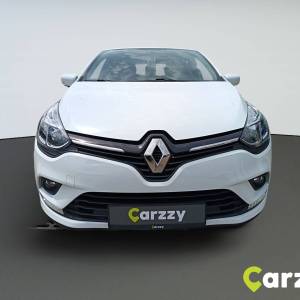 Renault Clio ZEN 1.5 DCI