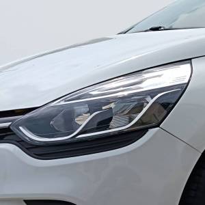 Renault Clio ZEN 1.5 DCI