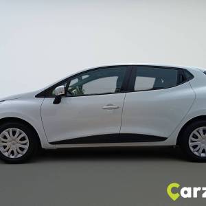 Renault Clio ZEN 1.5 DCI