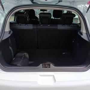 Renault Clio ZEN 1.5 DCI