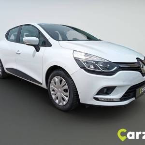 Renault Clio ZEN 1.5 DCI