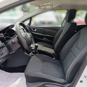 Renault Clio ZEN 1.5 DCI