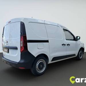 Renault EXPRESS VAN FURGON BLUE DCI 75