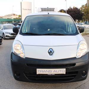 Renault Kangoo 1.5 dCi HLADNJAČA