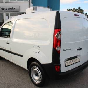 Renault Kangoo 1.5 dCi HLADNJAČA