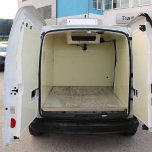 Renault Kangoo 1.5 dCi HLADNJAČA
