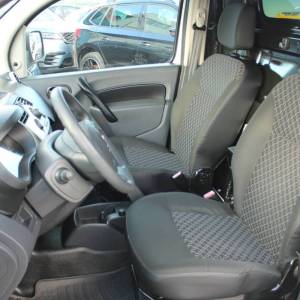 Renault Kangoo 1.5 dCi HLADNJAČA
