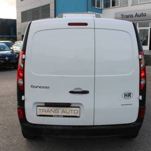 Renault Kangoo 1.5 dCi HLADNJAČA