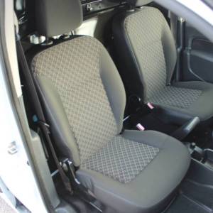 Renault Kangoo 1.5 dCi HLADNJAČA