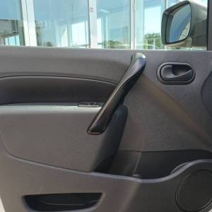 Renault Kangoo Express Maxi E6 PRO