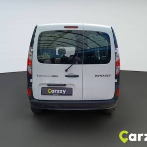 Renault Kangoo Express Maxi E6 PRO