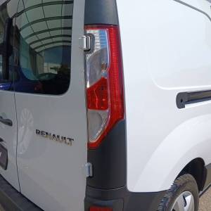 Renault Kangoo Express Maxi E6 PRO