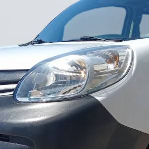 Renault Kangoo Express Maxi E6 PRO