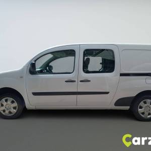 Renault Kangoo Express Maxi E6 PRO