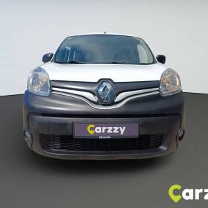 Renault Kangoo Express Maxi E6 PRO