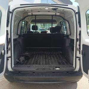 Renault Kangoo Express Maxi E6 PRO