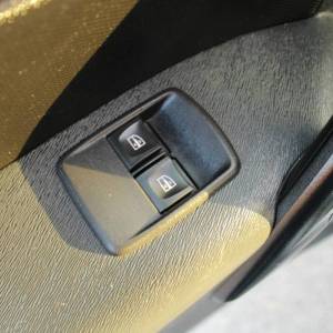 Renault Kangoo Maxi 1.5 dCi N1 - 5 sjedala