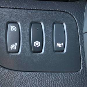 Renault Kangoo Maxi 1.5 dCi N1 - 5 sjedala