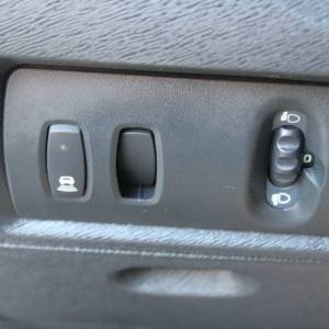 Renault Kangoo Maxi 1.5 dCi N1 - 5 sjedala