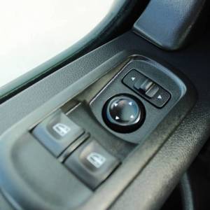 Renault Master 2.3 dCi L1H2