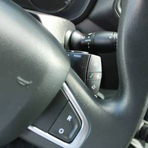 Renault Master 2.3 dCi L1H2