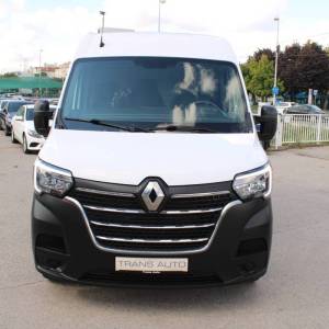 Renault Master 2.3 dCi L1H2