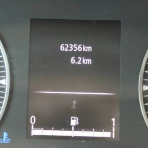 Renault Master 2.3 dCi L1H2