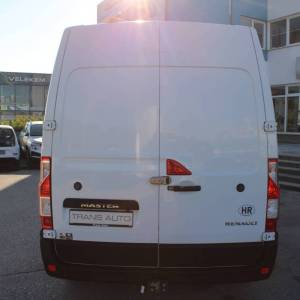 Renault Master 2.3 dCi L3H2 *NAVIGACIJA, KAMERA*