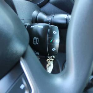Renault Master 2.3 dCi L3H2 *NAVIGACIJA, KAMERA*