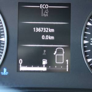 Renault Master 2.3 dCi L3H2 *NAVIGACIJA, KAMERA*