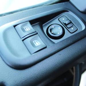 Renault Master 2.3 dCi L3H2 *NAVIGACIJA, KAMERA*