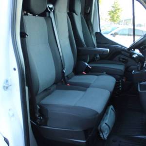 Renault Master 2.3 dCi L3H2 *NAVIGACIJA, KAMERA*