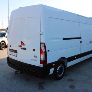 Renault Master 2.3 dCi L3H2 *NAVIGACIJA, KAMERA*