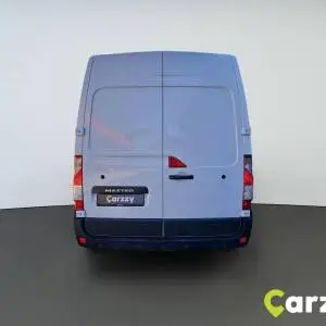 Renault Master 2.3 DCI L3H2