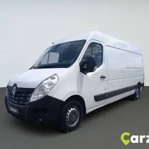 Renault Master FURGON L3H2P3