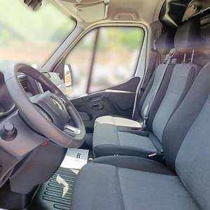 Renault MASTER FURGON MASTER L3H2P3 PRO+