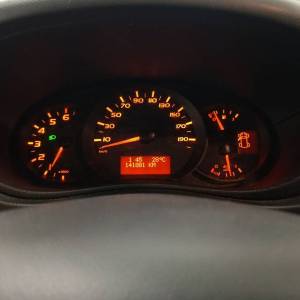 Renault Master L3H2P3 Furgon D  dCi 145 Energy