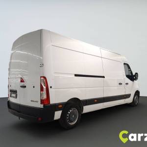 Renault Master L3H2P3 Furgon D  dCi 145 Energy