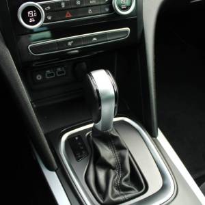 Renault Megane 1.3 TCe AUTOMATIK Techno *LED, NAVIGACIJA, KAMERA*
