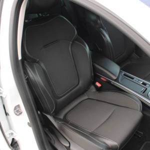Renault Megane 1.3 TCe AUTOMATIK Techno *LED, NAVIGACIJA, KAMERA*