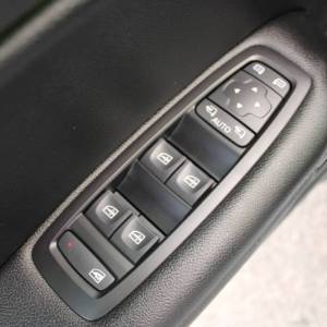 Renault Megane 1.3 TCe AUTOMATIK Techno *LED, NAVIGACIJA, KAMERA*