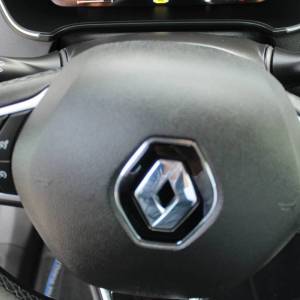 Renault Megane 1.3 TCe AUTOMATIK Techno *LED, NAVIGACIJA, KAMERA*