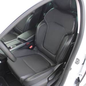Renault Megane 1.3 TCe AUTOMATIK Techno *LED, NAVIGACIJA, KAMERA*