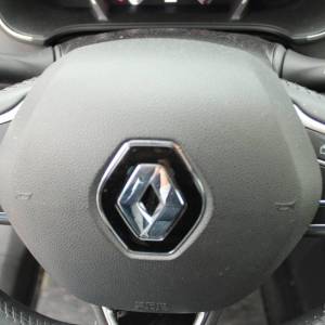 Renault Megane 1.3 TCe Limited