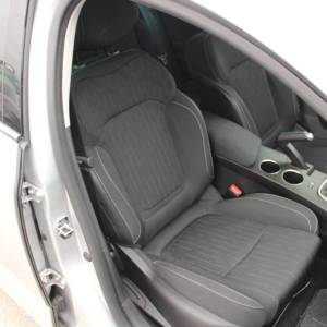 Renault Megane 1.3 TCe Limited