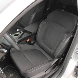Renault Megane 1.3 TCe Limited