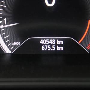 Renault Megane 1.3 TCe Limited